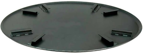 REPUESTO DISCO FRATACHADORA 78.5CM (SK-PT30-D)
