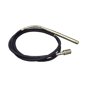 AGUJA VIBRADORA 38MM 6 M TIPO MALASIA (SK-VH38) 