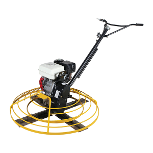 FRATACHADORA/ALLANADORA SHIKAWA MOTOR LONCIN 9.0HP 120CM (SK-PT46-L)