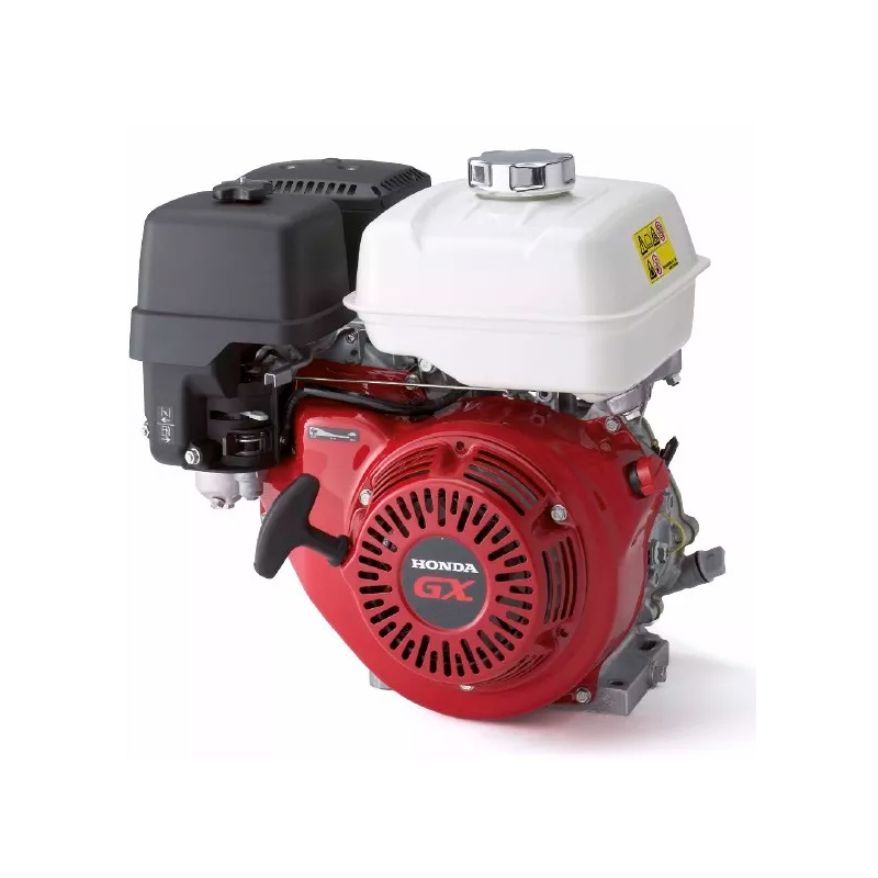 REGLA VIBRATORIA SOLO MOTOR HONDA GX35 DE 1.6HP (SK-SFS-H)