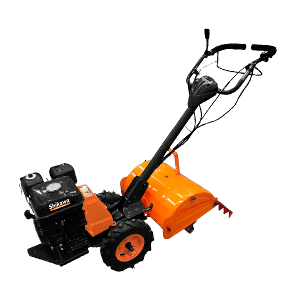 MOTOCULTIVADOR 6.5 HP AUTOPROPULSADO (SK-MC500)