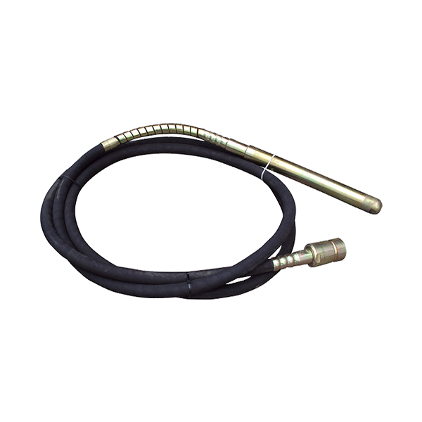 AGUJA VIBRADORA 38MM 6 M TIPO MALASIA (SK-VH38)
