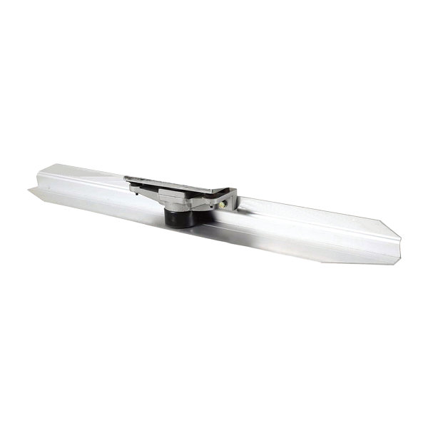 REGLA PARA REGLA VIBRATORIA ACC 1.22MT (SK-CRV122)