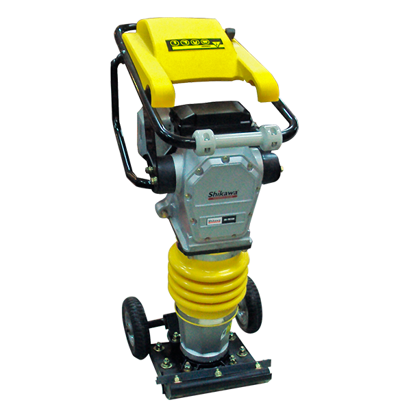 MOTOPISON MOTOR HONDA 3HP SHIKAWA (SK-TR72-H)