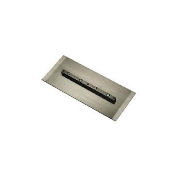 REPUESTO ASPA FRATACHADORA 96.5CM (SK-PT36-C)